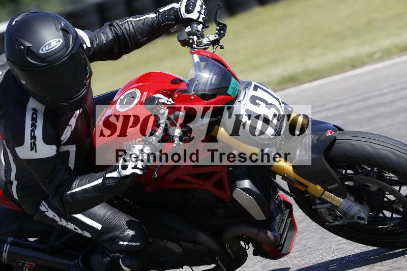 Archiv-2025/16 16.05.2025 PROMAX ADR/Gruppe gruen/137